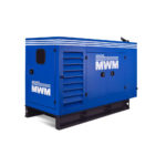 Gerador MWM - 75KVA - 85KVA- 100KVA - 150KVA - 170/180KVA - 260KVA - 315KVA