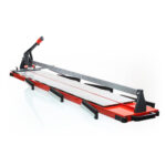 Cortador de Piso - Master Pro 165